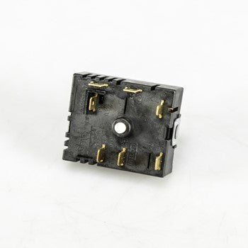 Surface Element DG44-01006A