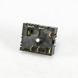 Surface Element DG44-01006A