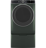 GE® Pedestal GFP1528PWGN