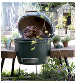 XXLarge Green Egg BGE-120939