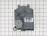 Timer WH12X1015