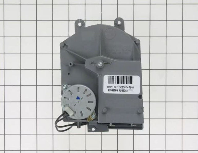 Timer WH12X1015