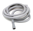 Drain Hose DD97-00137A