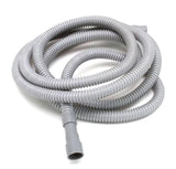 Drain Hose DD97-00137A