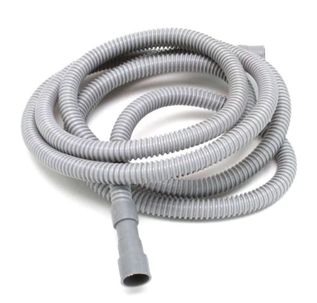 Drain Hose DD97-00137A