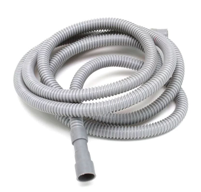 Drain Hose DD97-00137A