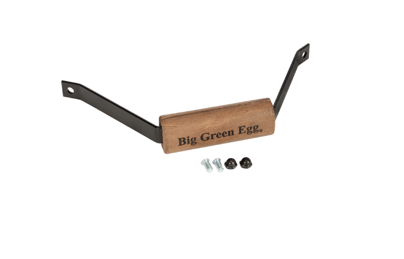 Complete Handle Replacement Kit - Large BGE-120823