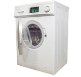 Equator Super Combo Single-unit Washer-Dryer ADI4000 CV