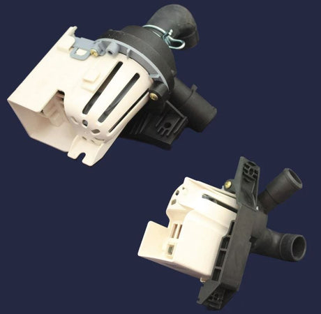 Water Pump WPW10233462