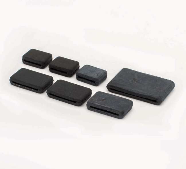 Draft Door Tips - All sizes - 2020 or newer BGE-127235
