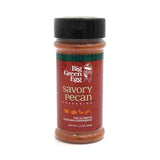 Seasoning: Savory Pecan BGE-120571