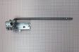 Gas Valve 8281924