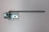 Gas Valve 8281924