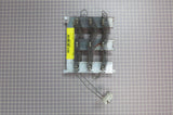 Heating Element 307184