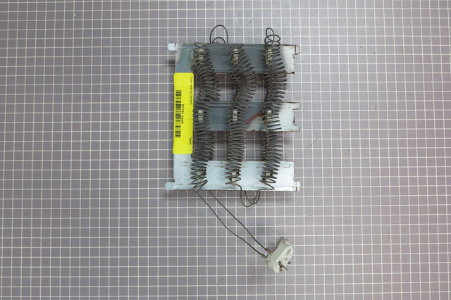 Heating Element 307184
