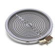 Element 1700/2700W 316282101