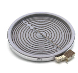 Element 1700/2700W 316282101