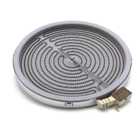Element 1700/2700W 316282101