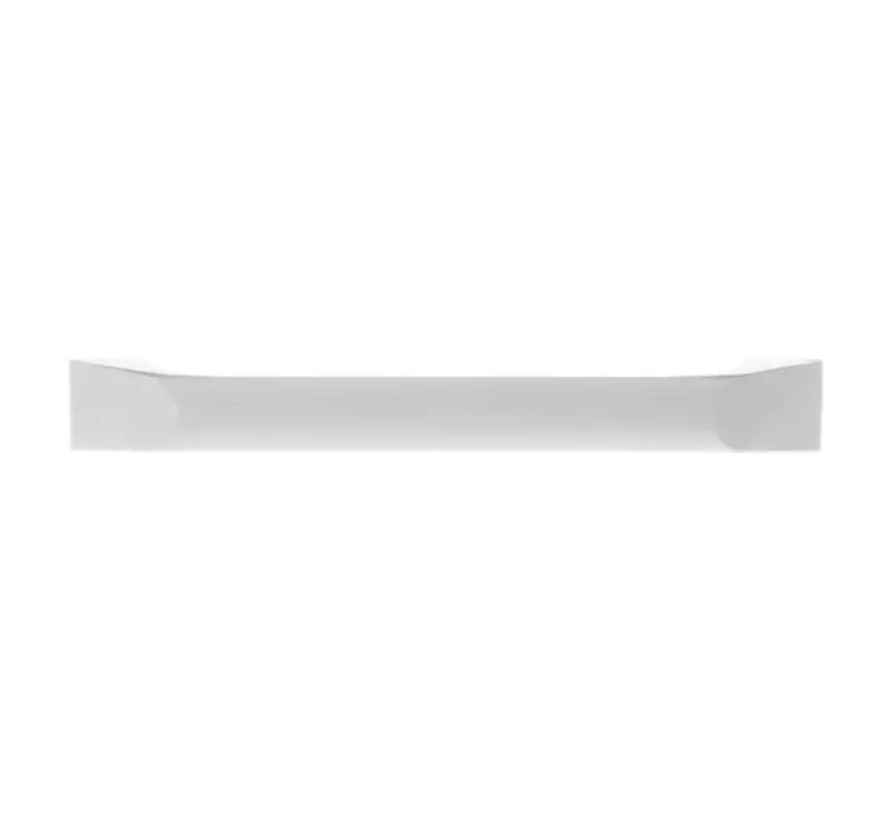 Handle Assembly WB15X322