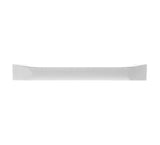 Handle Assembly WB15X322