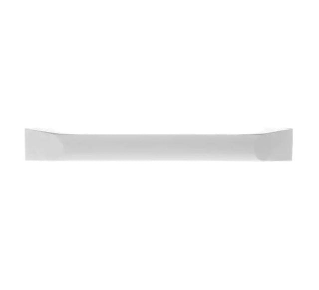 Handle Assembly WB15X322