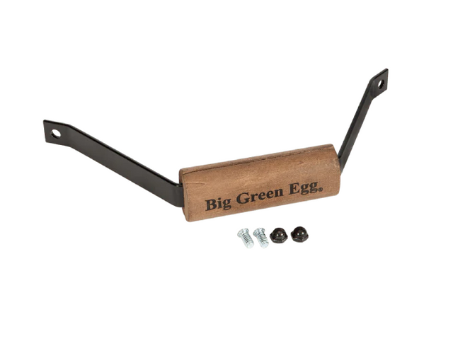 Complete Handle Replacement Kit - XL BGE-120816
