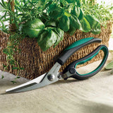 Kitchen Shears BGE-120106