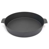 Cast Iron Skillet BGE-120144