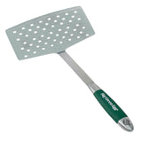 Big Green Egg Stainless Steel Wide Spatula 127426