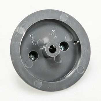 Timer Knob Assembly 803168P