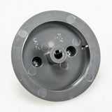 Timer Knob Assembly 803168P