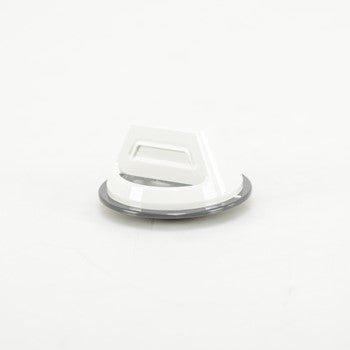Timer Knob Assembly 803168P
