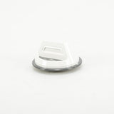 Timer Knob Assembly 803168P