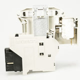 Door Latch Assembly 803920