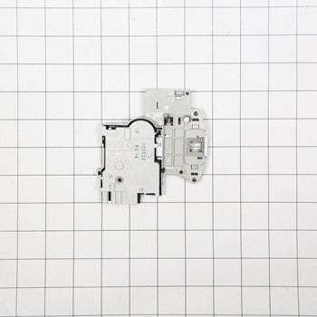 Door Latch Assembly 803920