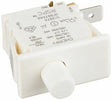 Push Button Switch D512973