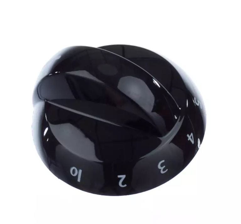 Valve Knob 316220002