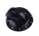 Valve Knob 316220002