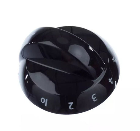 Valve Knob 316220002