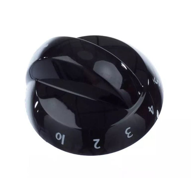 Valve Knob 316220002