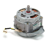 Motor WH49X20495