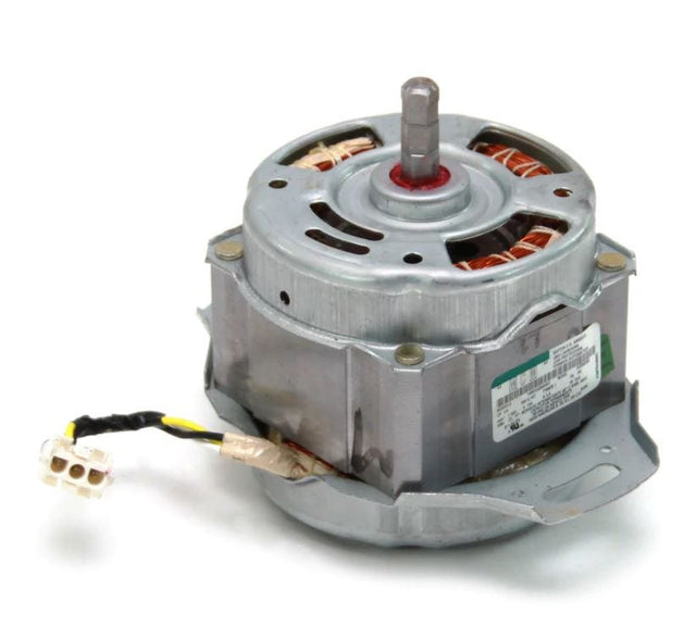 Motor WH49X20495