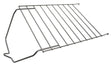 Dryer Rack W10322470A