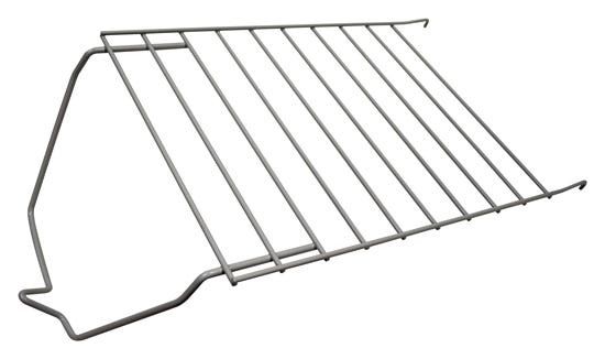 Dryer Rack W10322470A