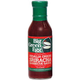 Barbecue Sauce – Vidalia Onion Sriracha BGE-116536