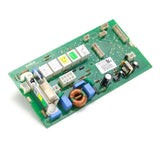 Control Board WH12X10586
