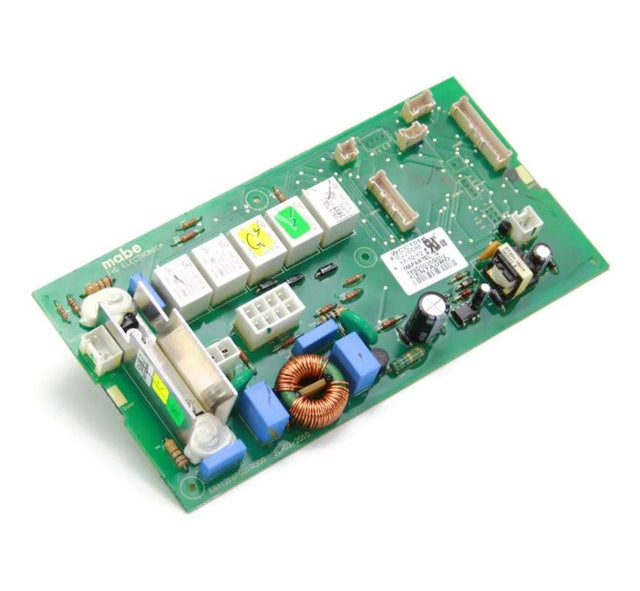 Control Board WH12X10586