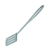 Tools – Stainless Steel Spatula BGE-116888