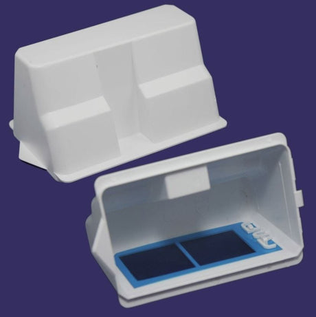 Top Cover WP61006081