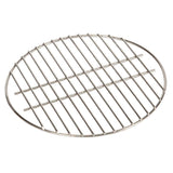 Big Green Egg Stainless Steel Cooking Grid for an XXLarge EGG BGE-119681